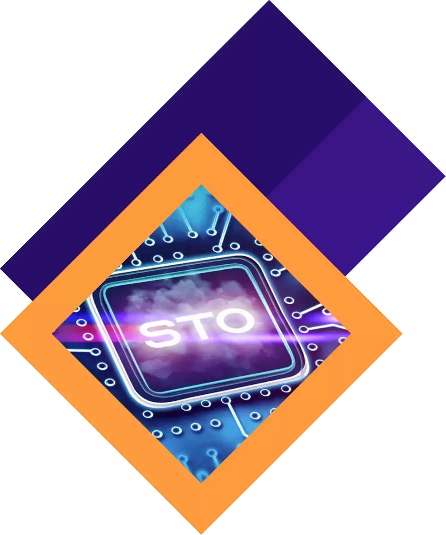 STO Development Company - Softtik Technologies
